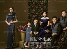苏州目兮家庭纪念影像馆招聘化妆师7000元/月+