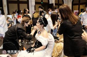 悦风美妆学院：实名推荐与深度解析