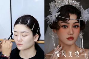 现在还觉得自己年轻？趁早学门手艺，过几年想学都学不动