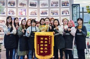学化妆就业承诺别轻信！这些套路要分清