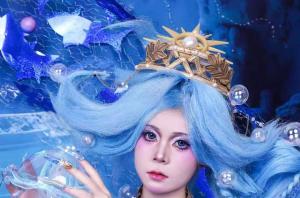 不想花冤枉钱？本地化妆师推荐的3家靠谱学校