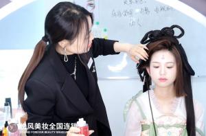 未来哪些工作不容易被AI淘汰？